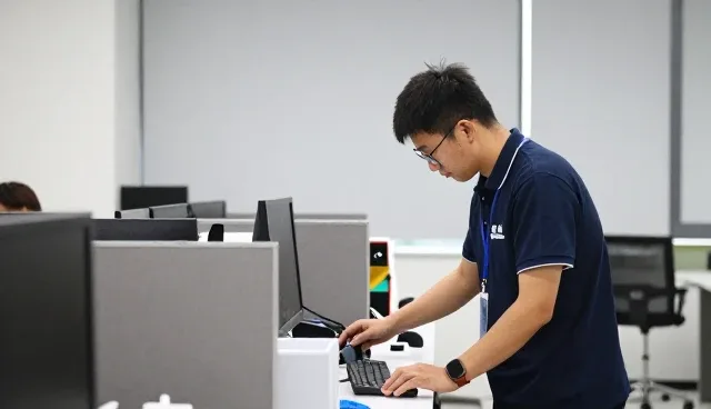 选择山西凯士德商贸有限公司日用百货批发的几个理由