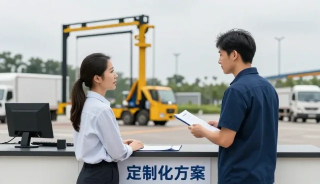 品牌代理在不同场景中的运营策略与实际应用
