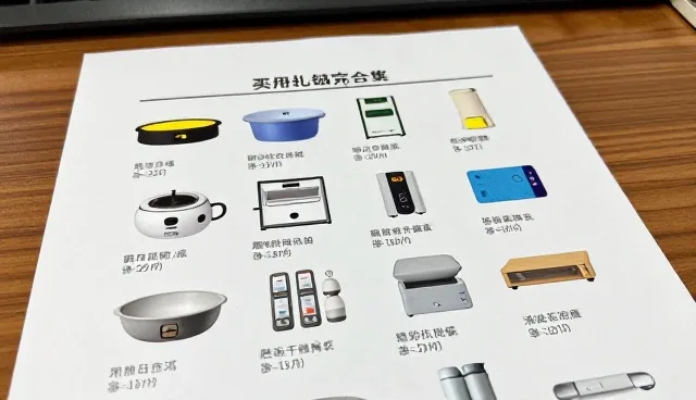 日用百货批发客户体验提升的5大检查要点