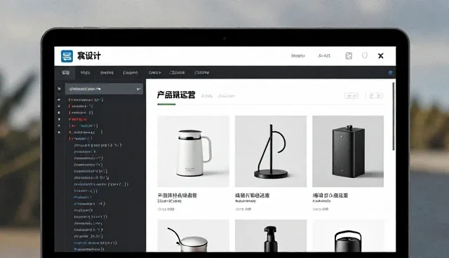 仓储配送服务适用条件及实际操作建议