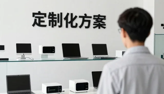 使用渠道分销需要关注哪些方面?