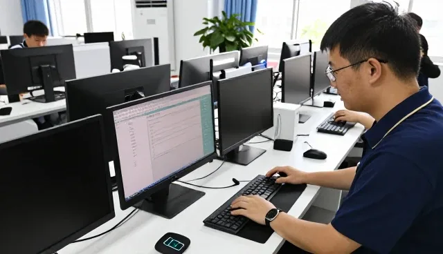电商销售服务满足不同客户的多样需求