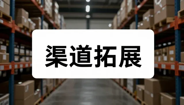 智能电子设备渠道拓展中的使用与维护建议